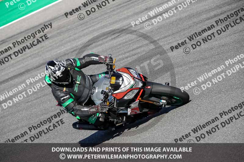 motorbikes;no limits;october 2019;peter wileman photography;portimao;portugal;trackday digital images